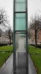 20191119_113059