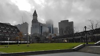 20191119_140209