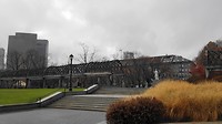 20191119_140213
