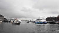 20191119_140217
