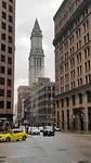 20191119_142033