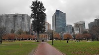 20191119_145005