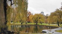 20191119_150827