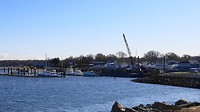 20191121_115700