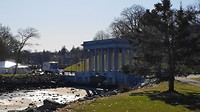20191121_115723