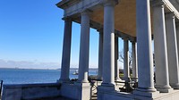20191121_120050