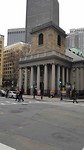 20191122_114138