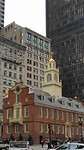 20191122_121401