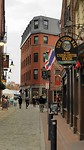 20191122_130419