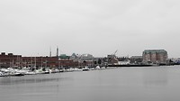 20191122_133339