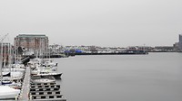 20191122_133539