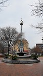 20191122_134110