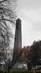 20191122_140745