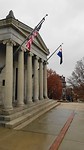 20191122_141444