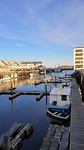 20191123_152233