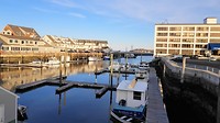 20191123_152242