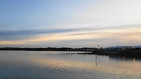20191123_161412