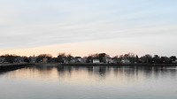 20191123_161611