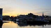 20191123_162252