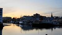 20191123_162255