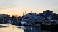 20191123_162307