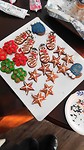 IMG-20191125-WA0004