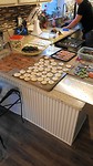IMG-20191125-WA0009