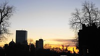 20191126_161846