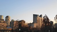 20191126_162637