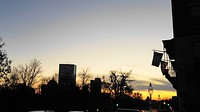 20191126_162650