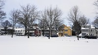 20191204_152300