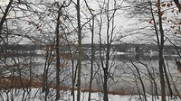 20191204_154340