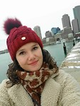 2019-12-06_19.33.39
