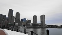 20191206_114136