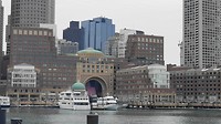 20191206_114221