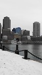 20191206_114228