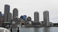 20191206_114415