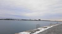 IMG-20191206-WA0000