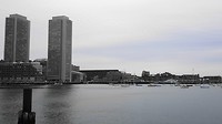IMG-20191206-WA0002