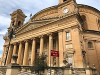 IMG_0126