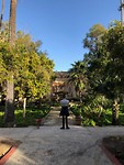 IMG_0116
