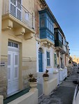 IMG_0119