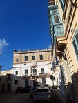 20190208_143453