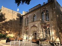 IMG_0114