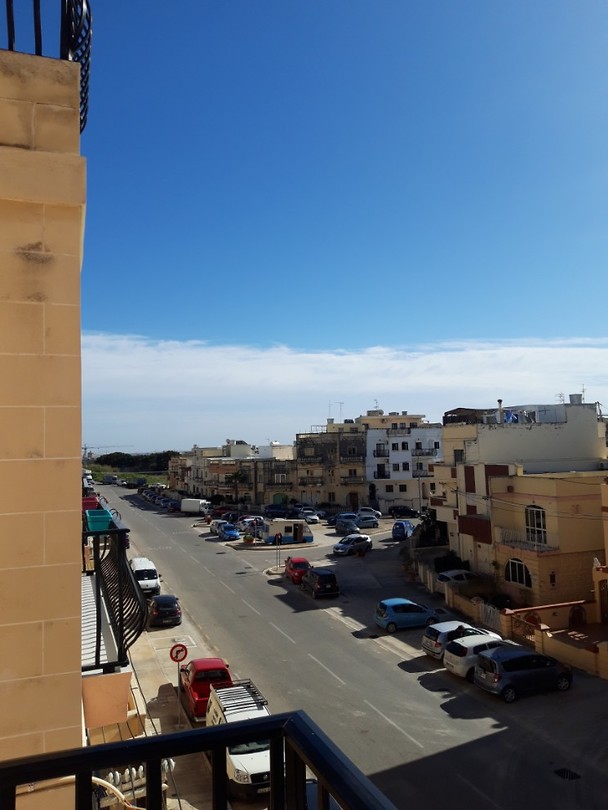 20190202_132825