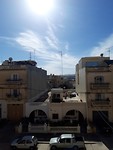 20190202_132829