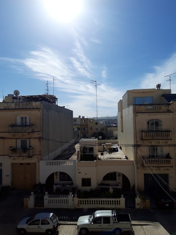 20190202_132829