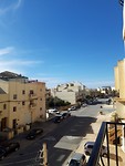 20190202_132849