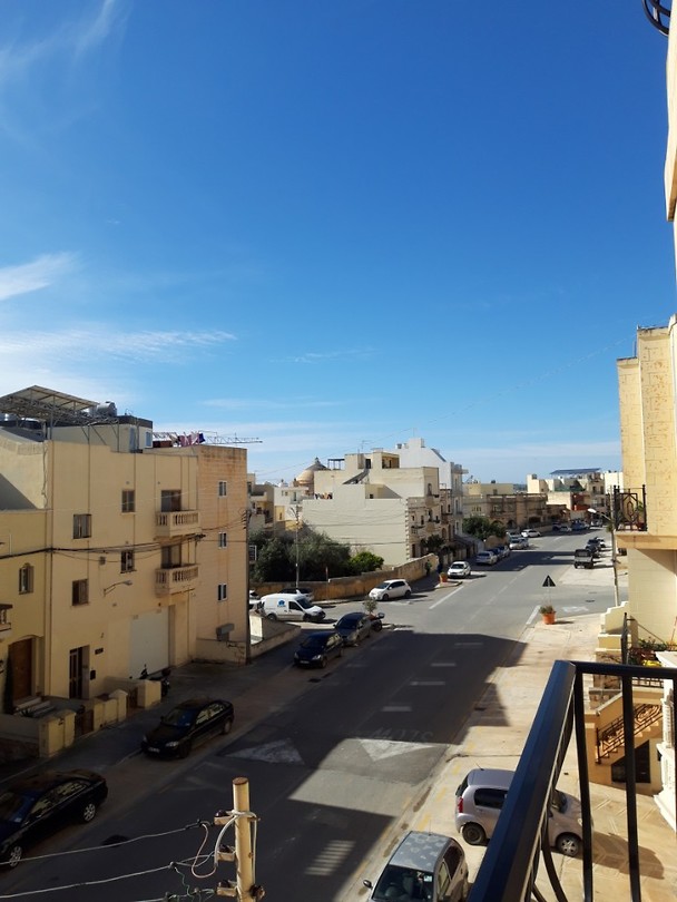 20190202_132849