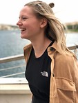 IMG_0135